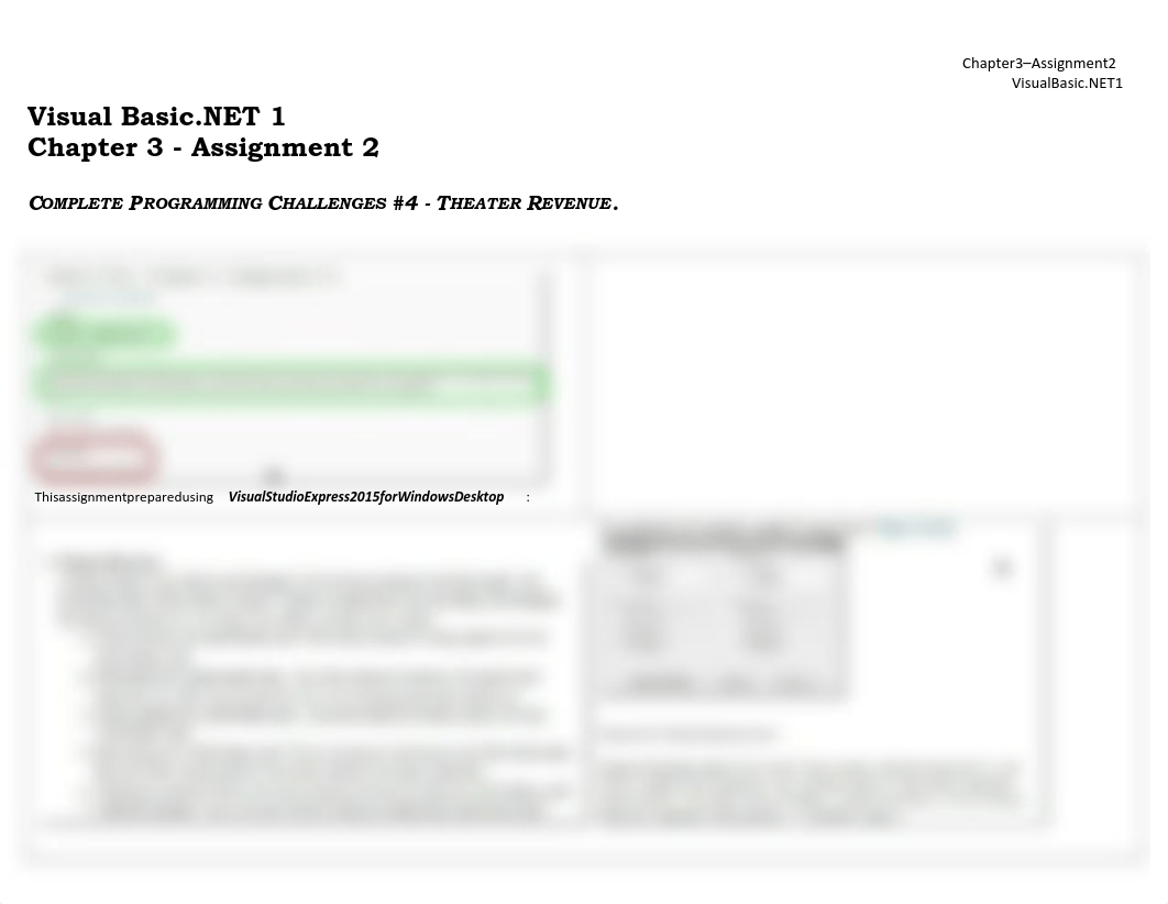 CPT 186 - Chapter 03 - Assignment 2_d6hqz2x65lr_page1