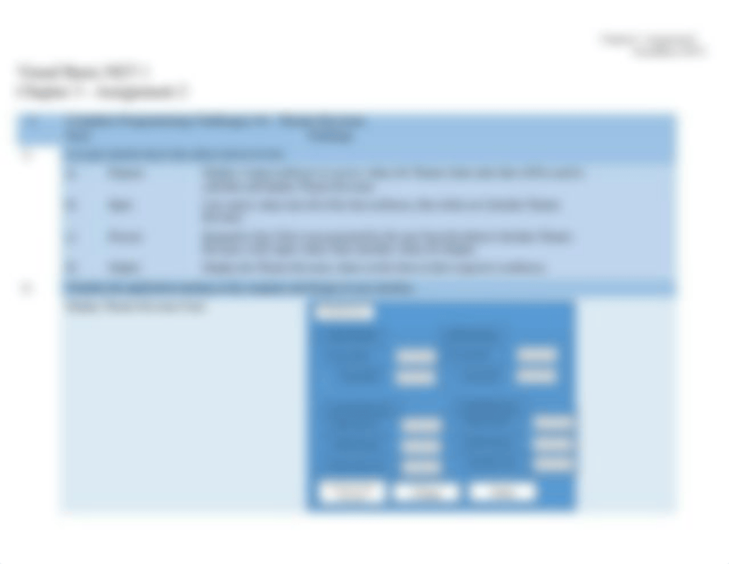 CPT 186 - Chapter 03 - Assignment 2_d6hqz2x65lr_page3