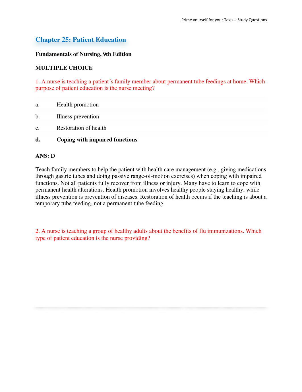 1.pdf_d6hqzo7v6wv_page1