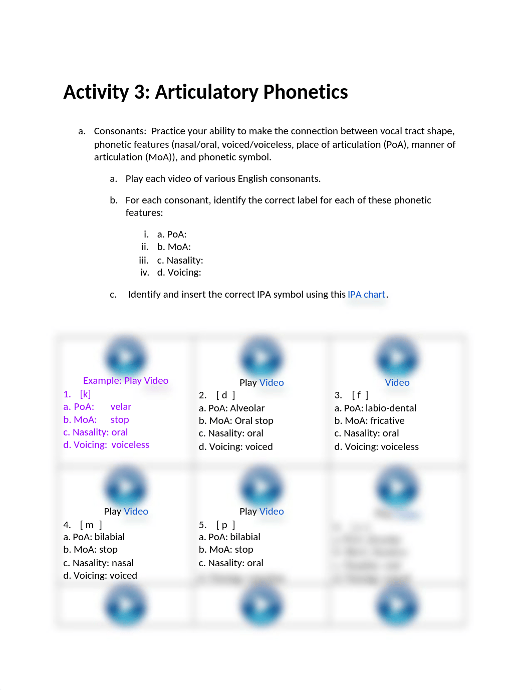 Copy_of_Activity_3_Articulatory_Phonetics_Diagrams_d6hr3rhc9o4_page1