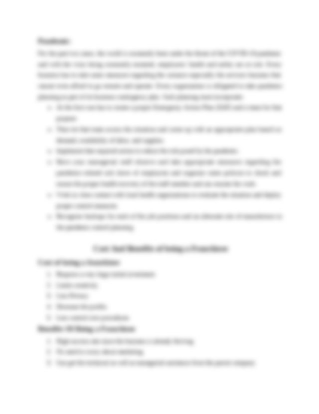 project fd-1.docx_d6hr46jyu9o_page3