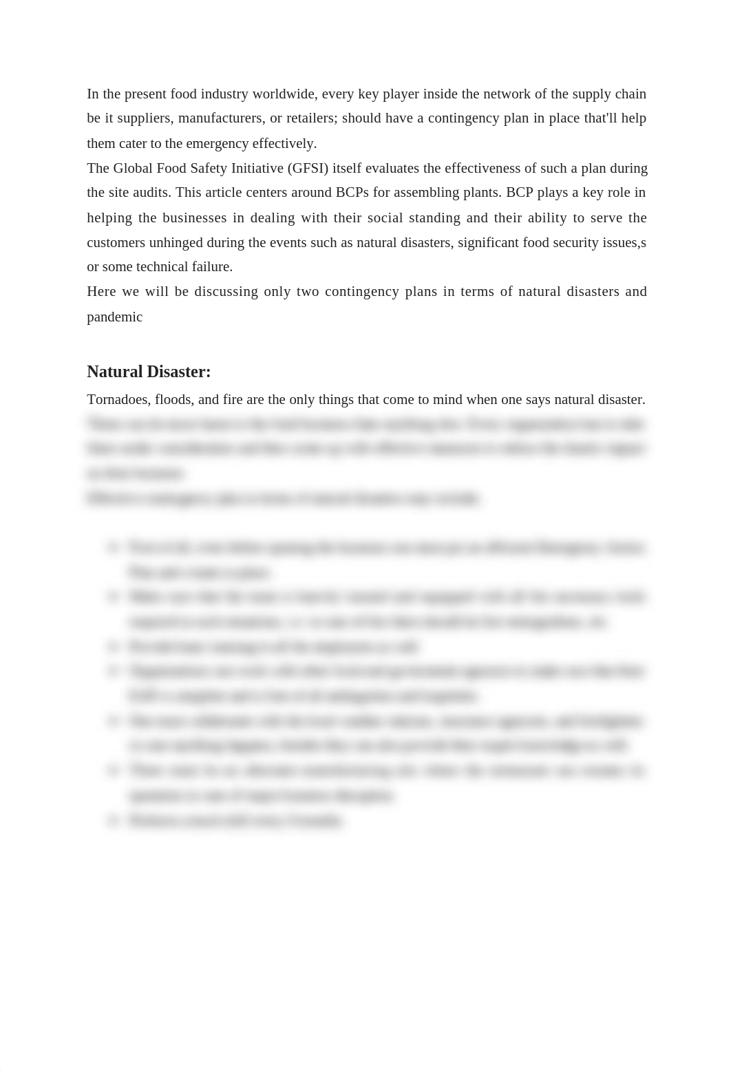 project fd-1.docx_d6hr46jyu9o_page2