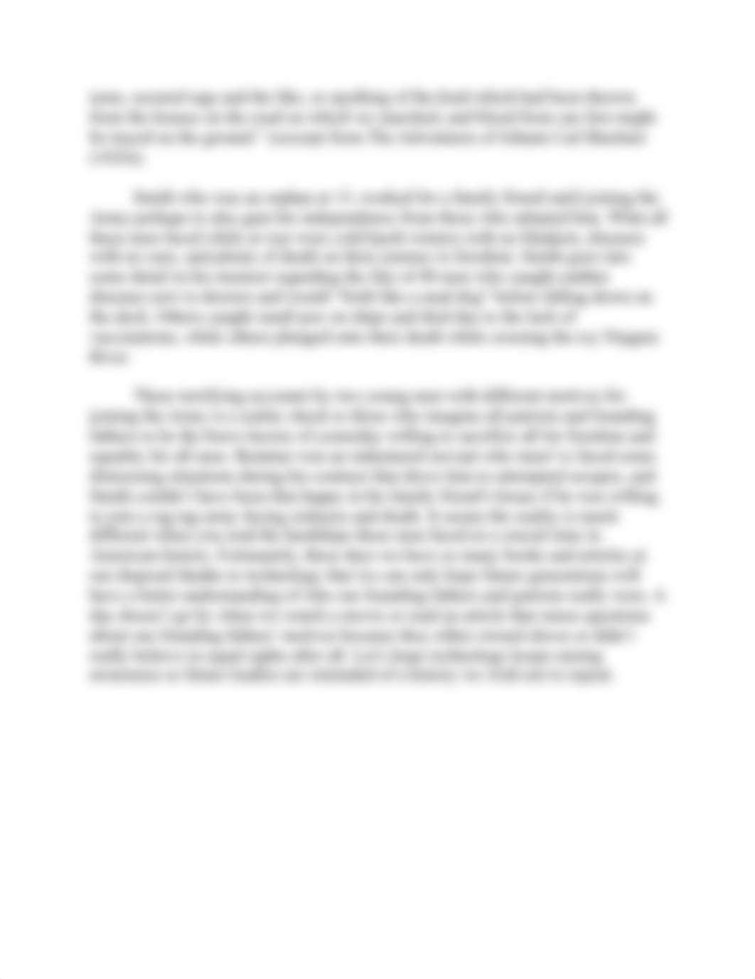 RevolutionaryWar.docx_d6hr4ec8d48_page2