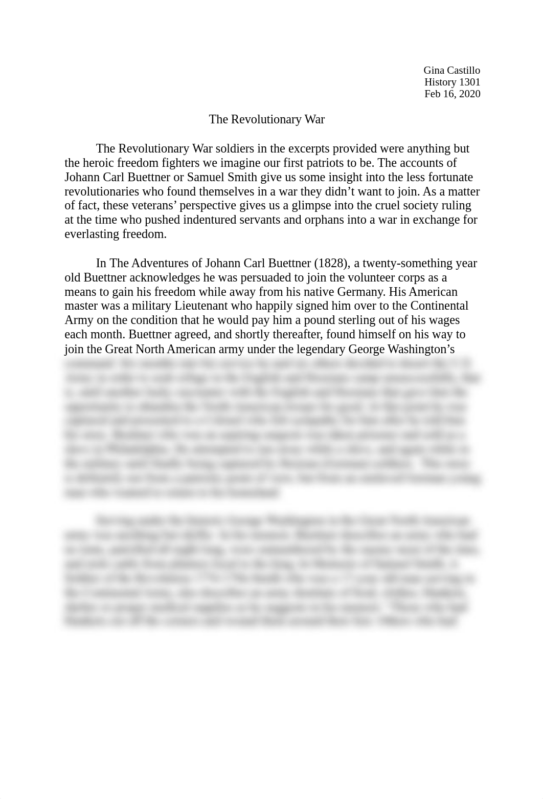 RevolutionaryWar.docx_d6hr4ec8d48_page1