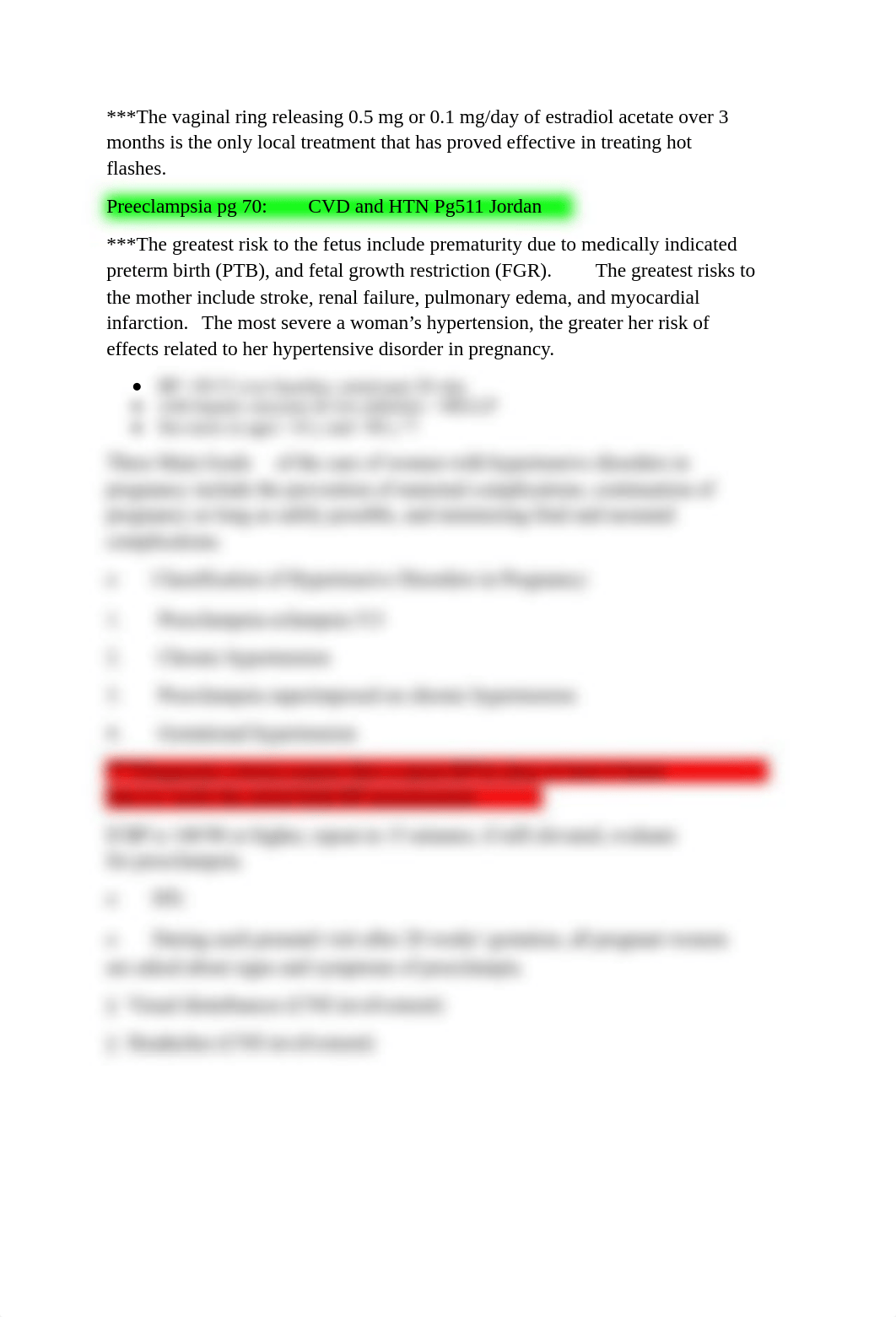 FNP 1 Quiz 2 Focus Points 4.docx_d6hra2uyfzt_page2