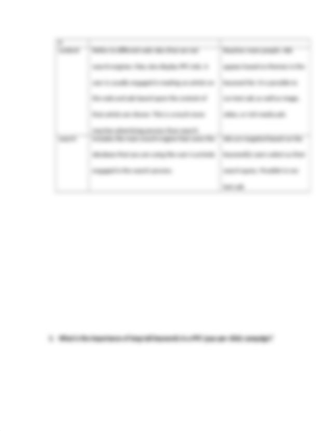 Social Media Marketing Essay 5 chapter 7 JYeaton.docx_d6hrki58wbp_page3