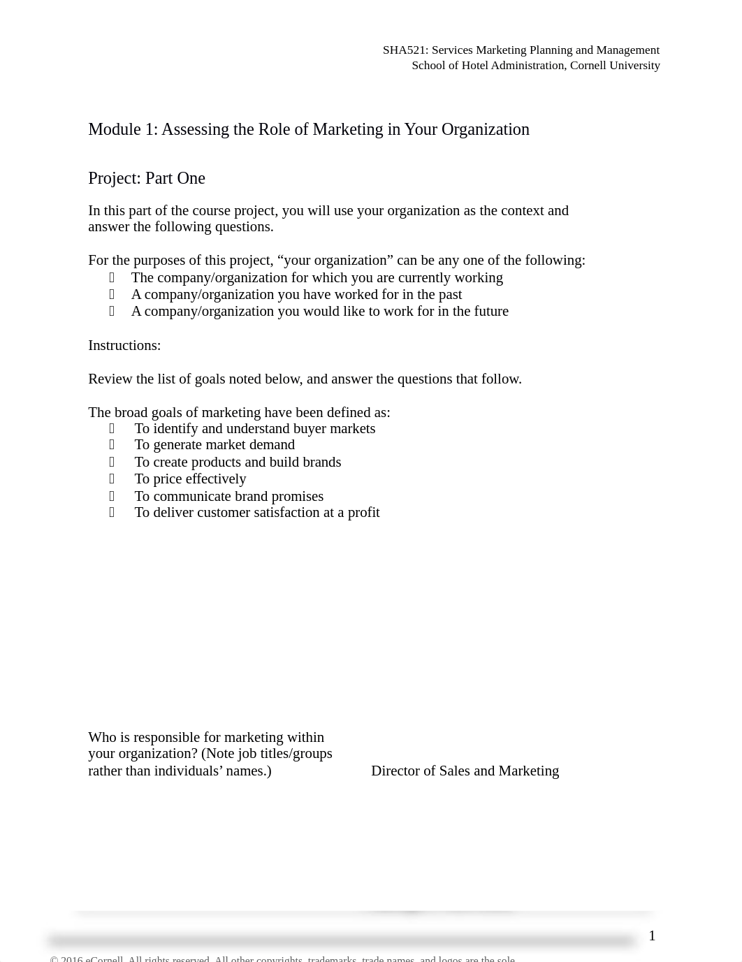 CORNELL SALES MARKETING.docx_d6hrpkqfvc0_page1