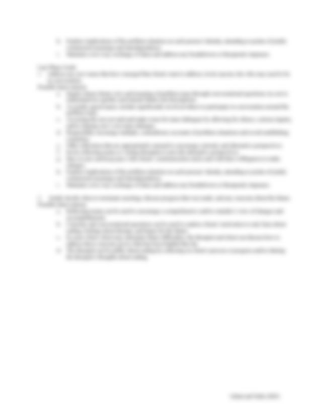 General_Collaborative_Language_Systems_Treatment_Plan.pdf_d6hrskzqbsj_page2