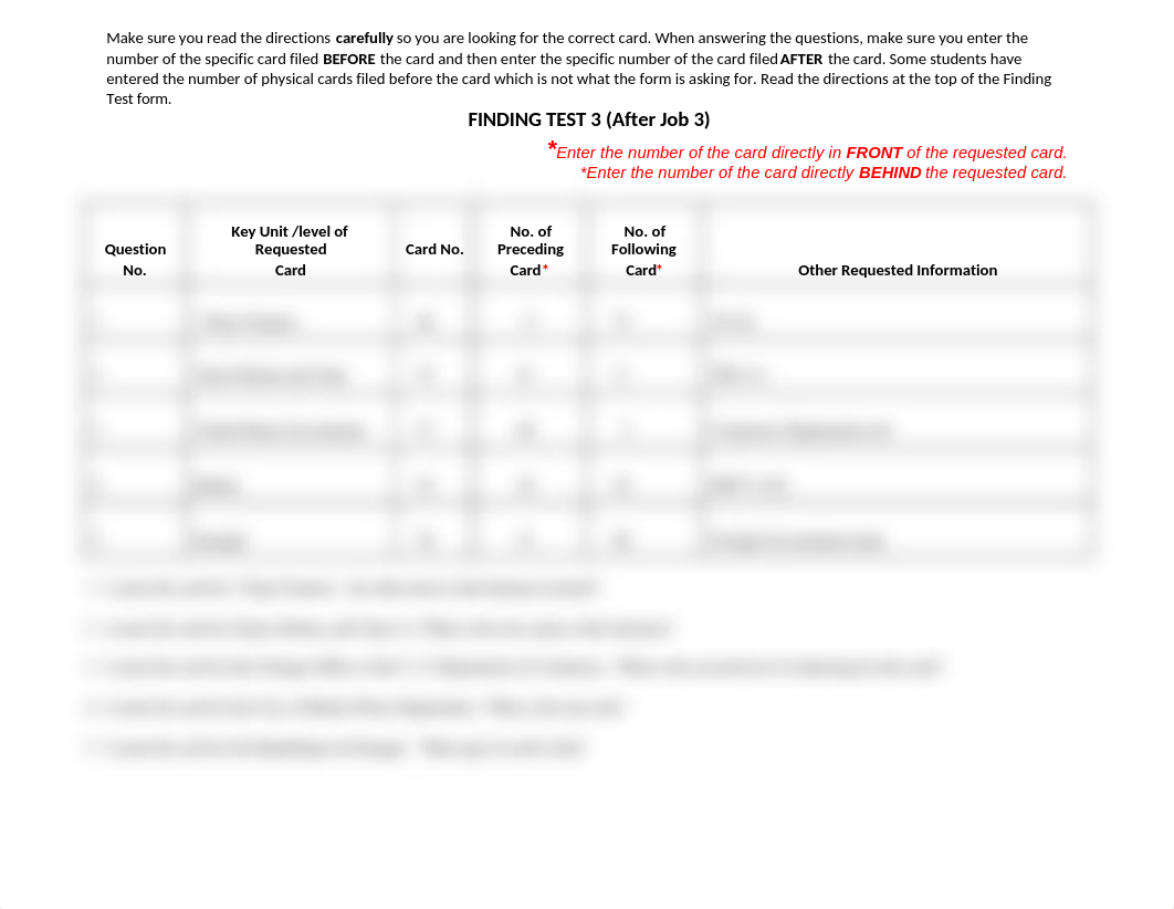 Finding Test 3 form (1).doc_d6hs350mhzr_page1