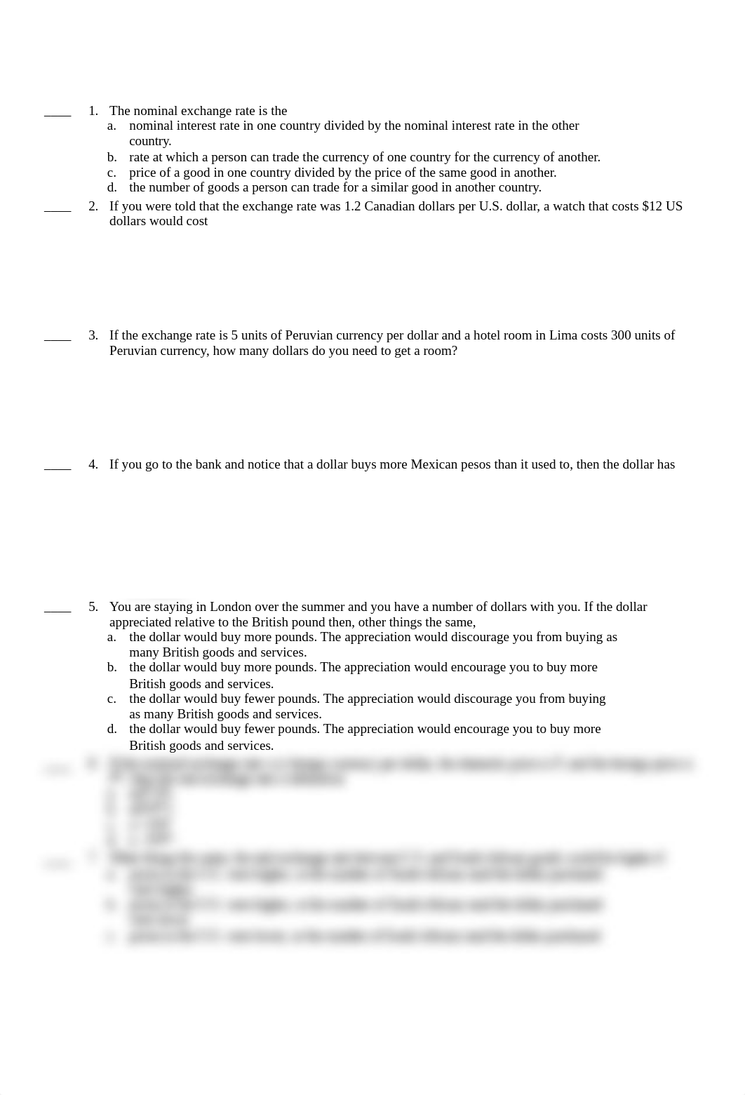 _sjprodclfs01Materialsdnocetti-0013_practice_exchange_rates (3).rtf_d6hs8im6i0g_page1