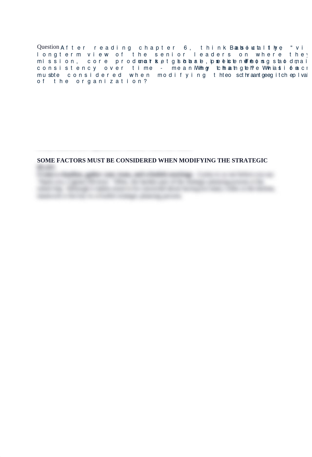 discussion week 3 q2 (2).docx_d6hs8imesxi_page1