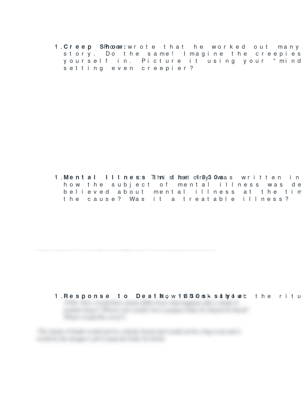 The fall of house usher prereading questions.docx_d6hsgm2aq5i_page1