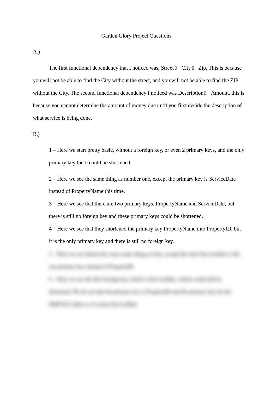 Garden Glory Project Questions.docx_d6hsofst395_page1