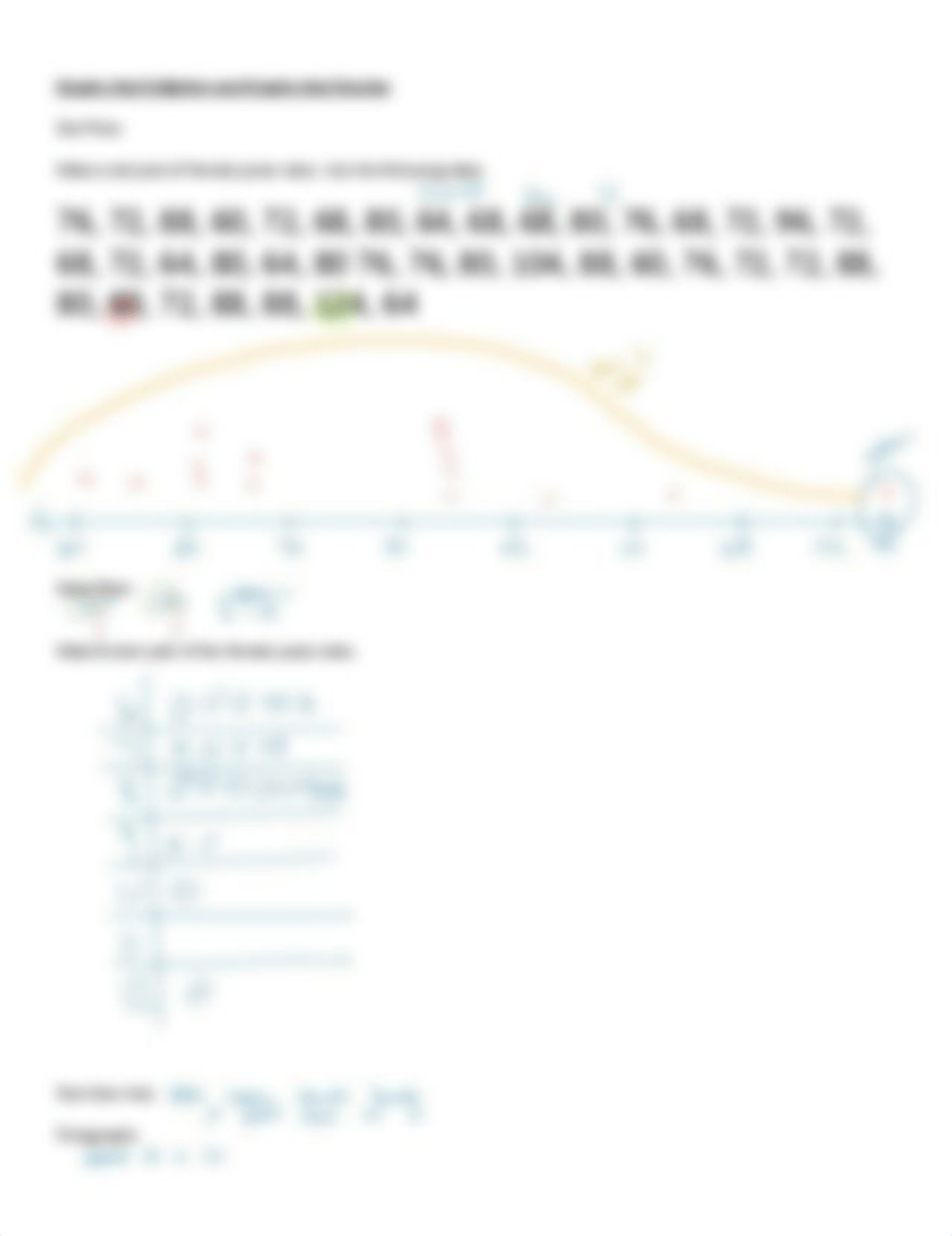 Video Notes Template- Exploring Data with Tables and Graphs.docx.pdf_d6ht5cnkf51_page4