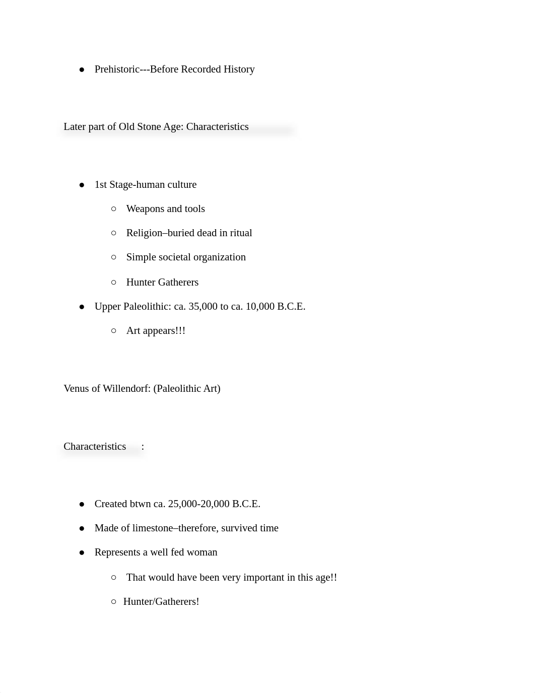 Humanities chapter 1_d6ht5xob9ub_page4