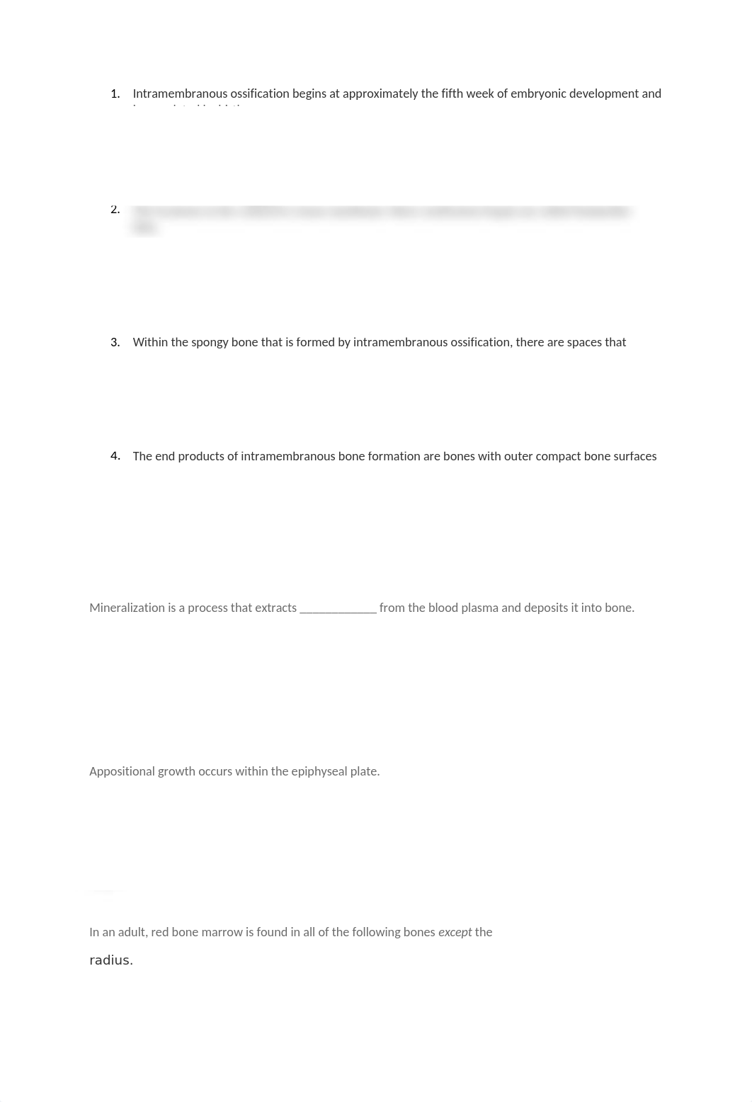 Chapter 9 learnsmart_d6ht6mso4vj_page1