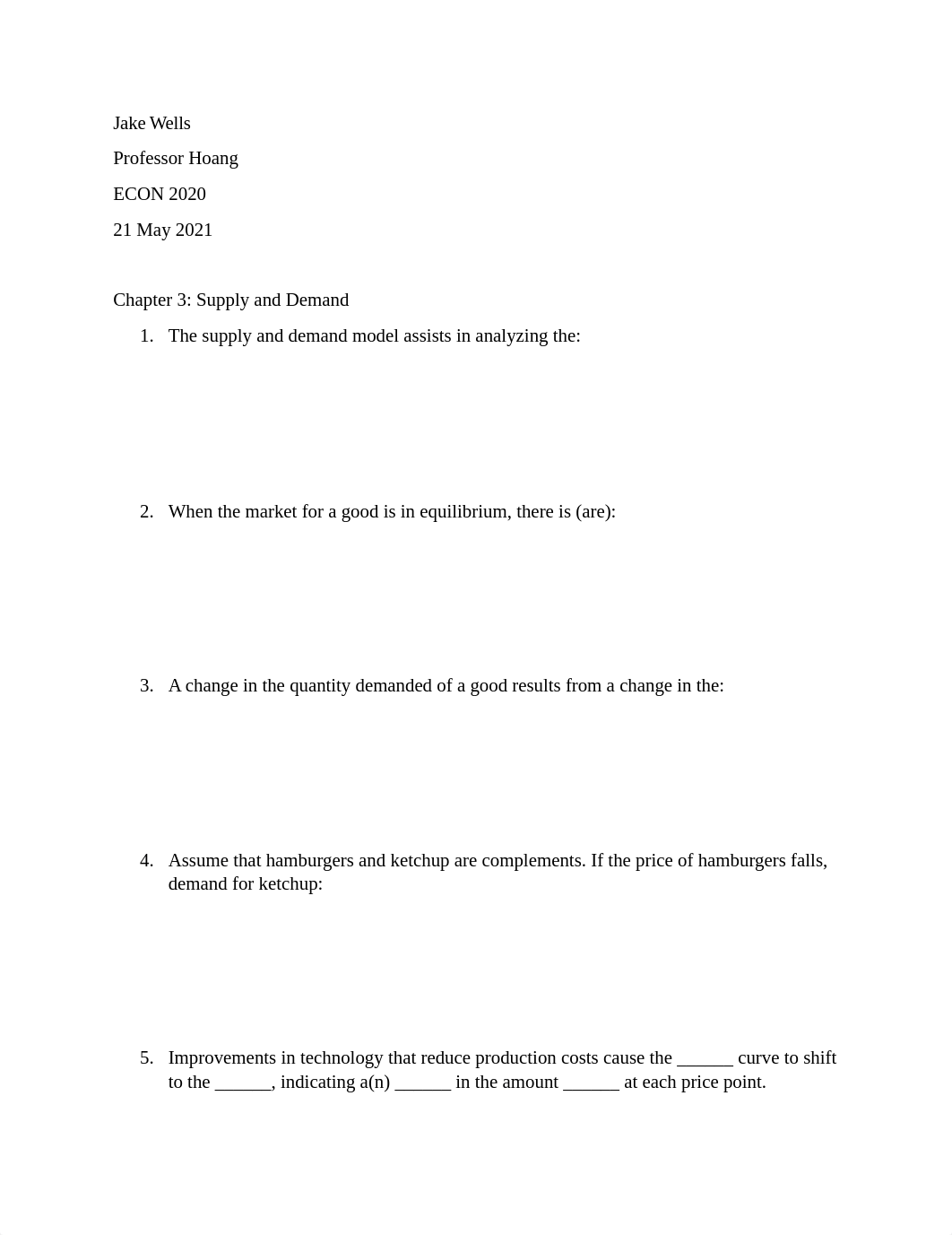 Chapter 3- Supply and Demand.docx_d6htbmd5w7x_page1