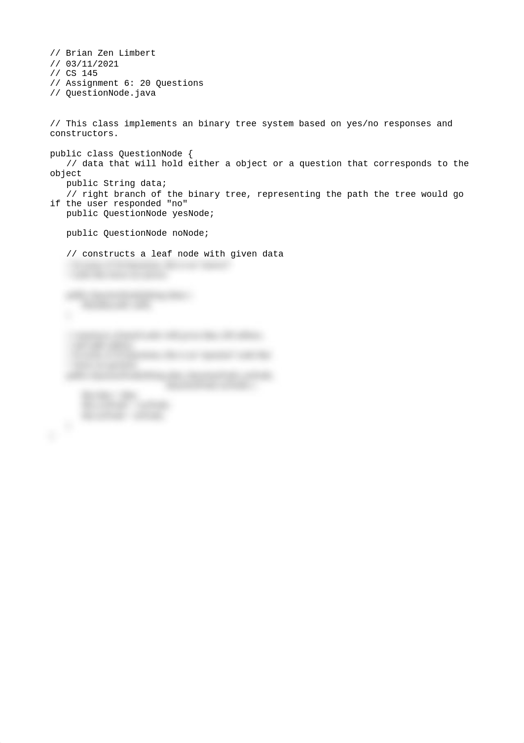 QuestionNode.java_d6htccm9yml_page1