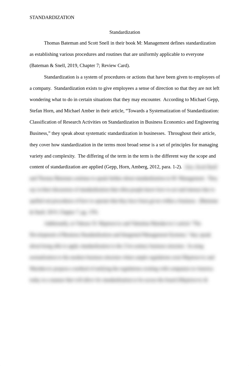 Busi 310 Discussion Board 3.docx_d6htcs26spd_page2