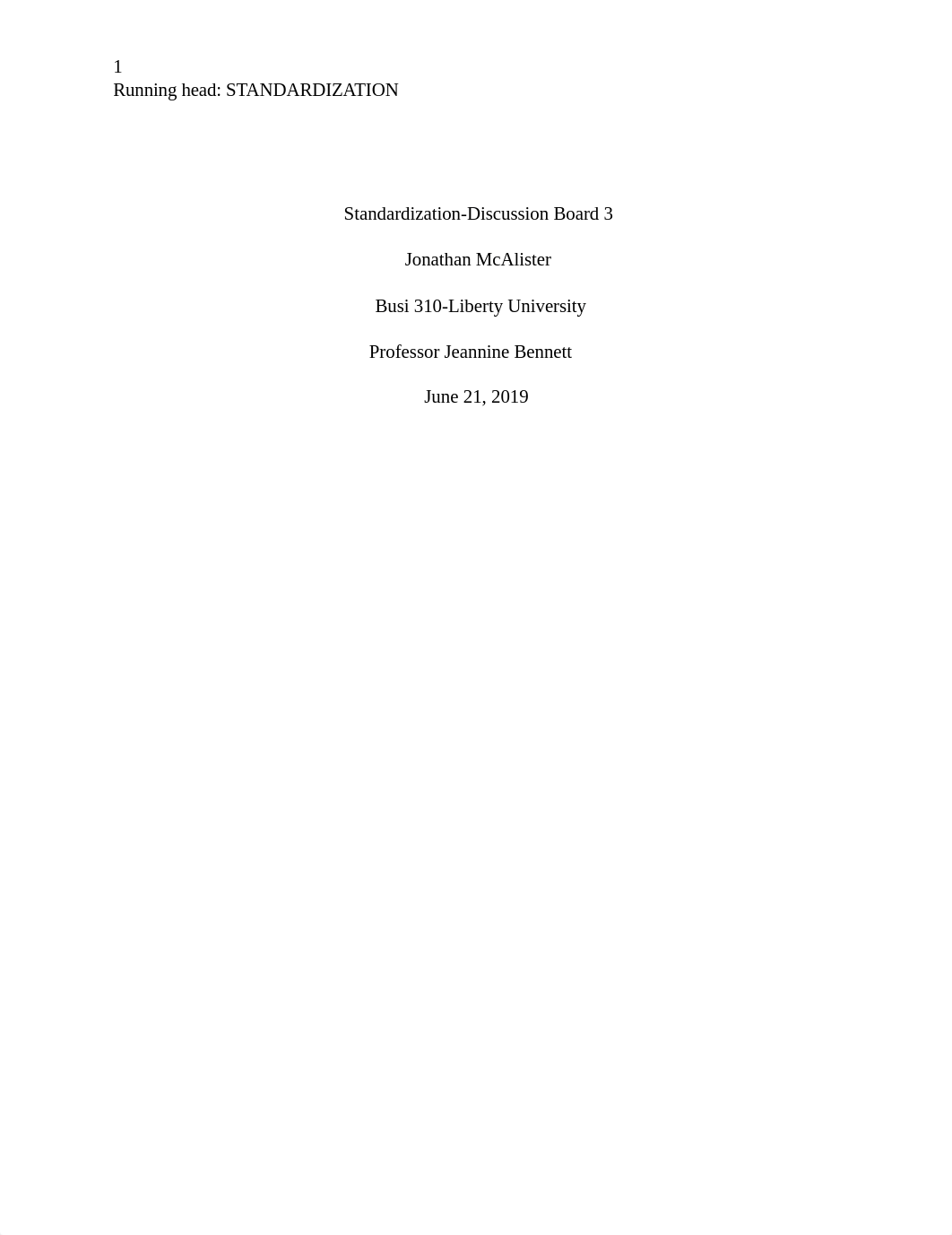 Busi 310 Discussion Board 3.docx_d6htcs26spd_page1