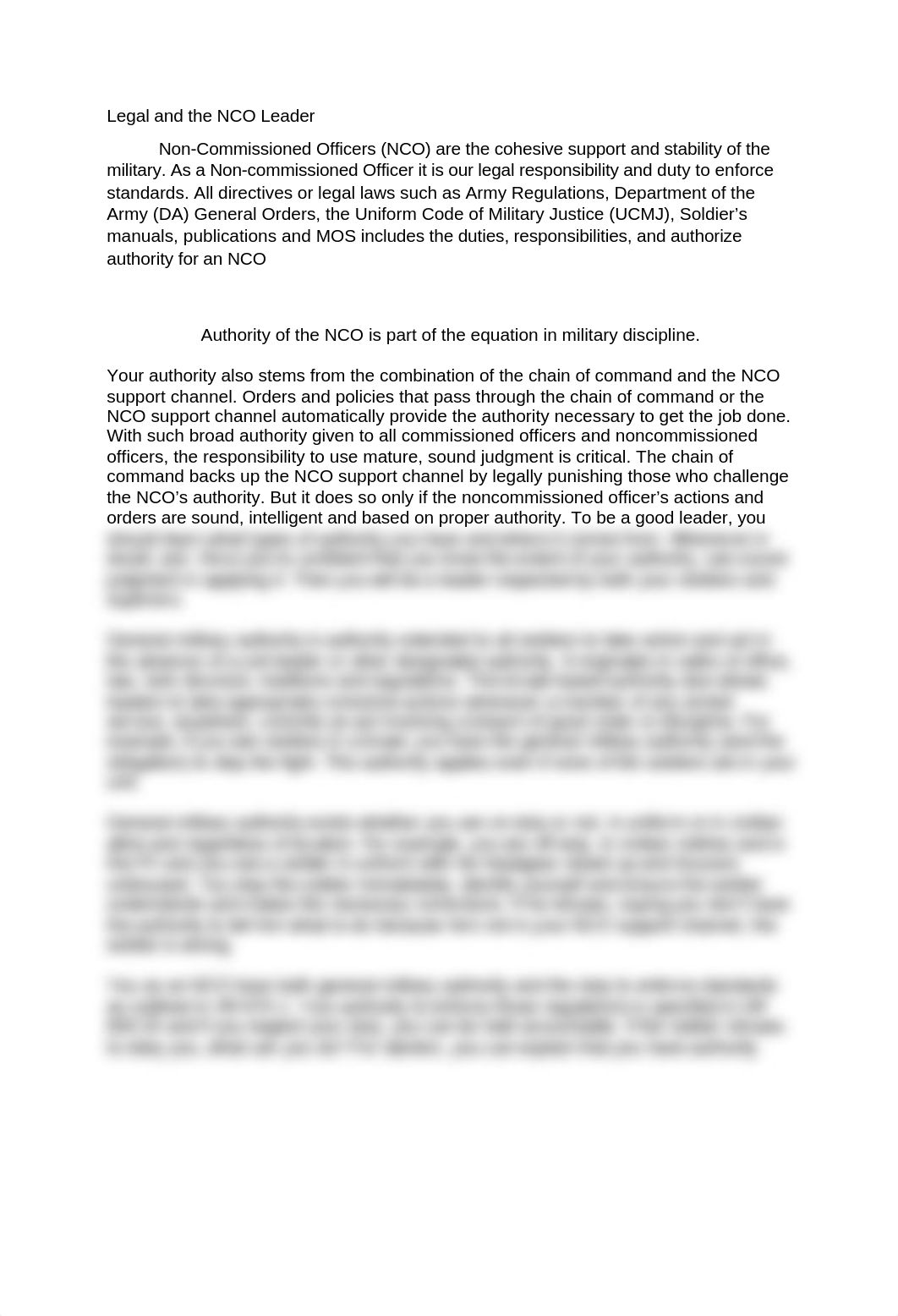 Legal and the NCO Leader.docx_d6hthtmxf9l_page1