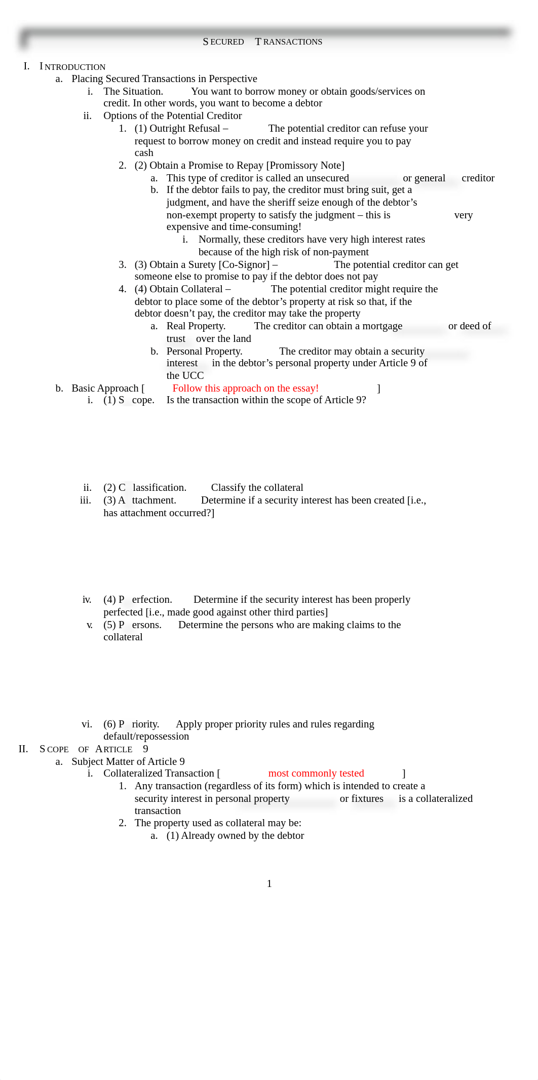 Secured Transactions.docx_d6htmrc8sxn_page1