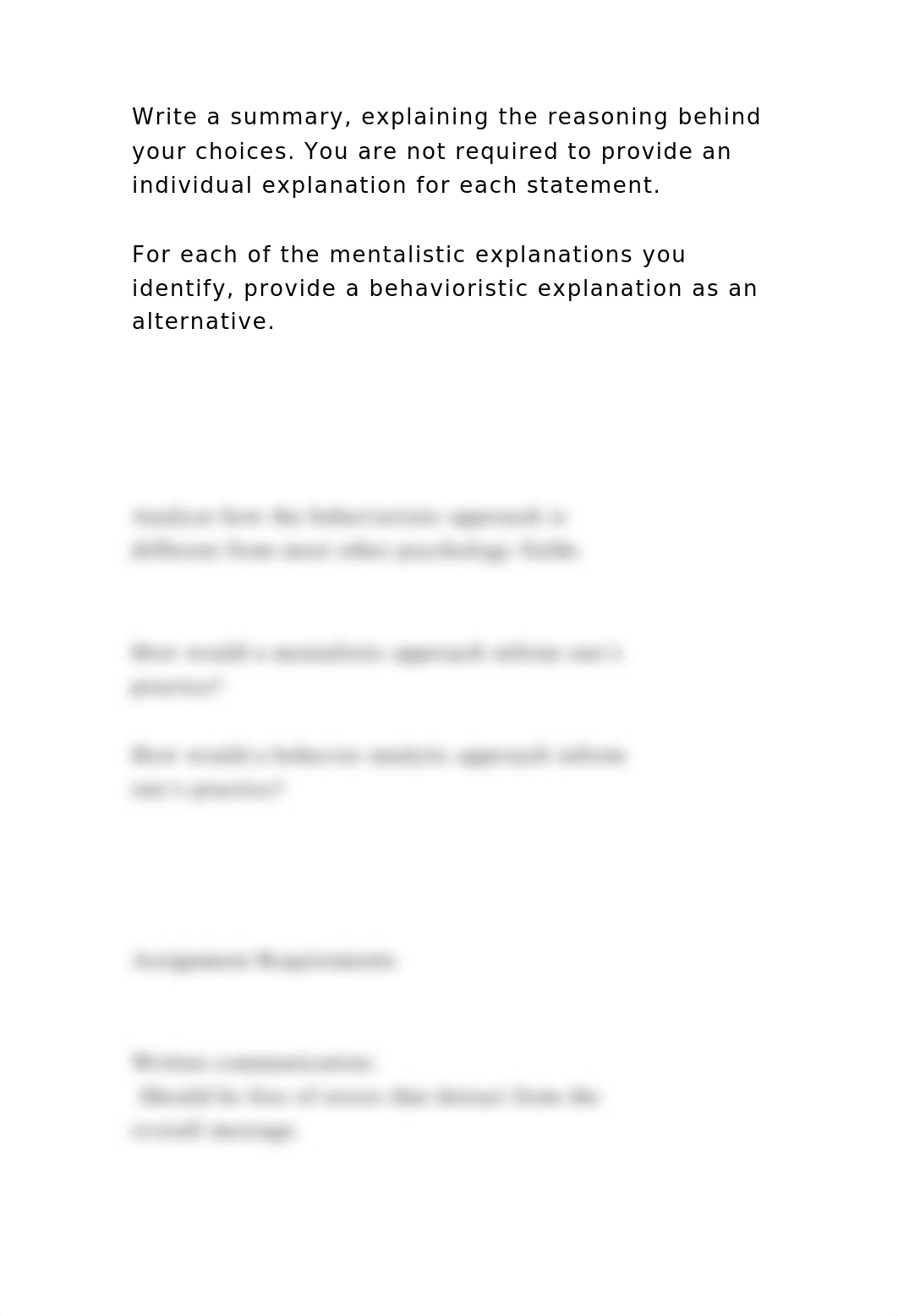 Mentalism and Radical BehaviorismAs a future ABA professiona.docx_d6hu668lbi3_page3