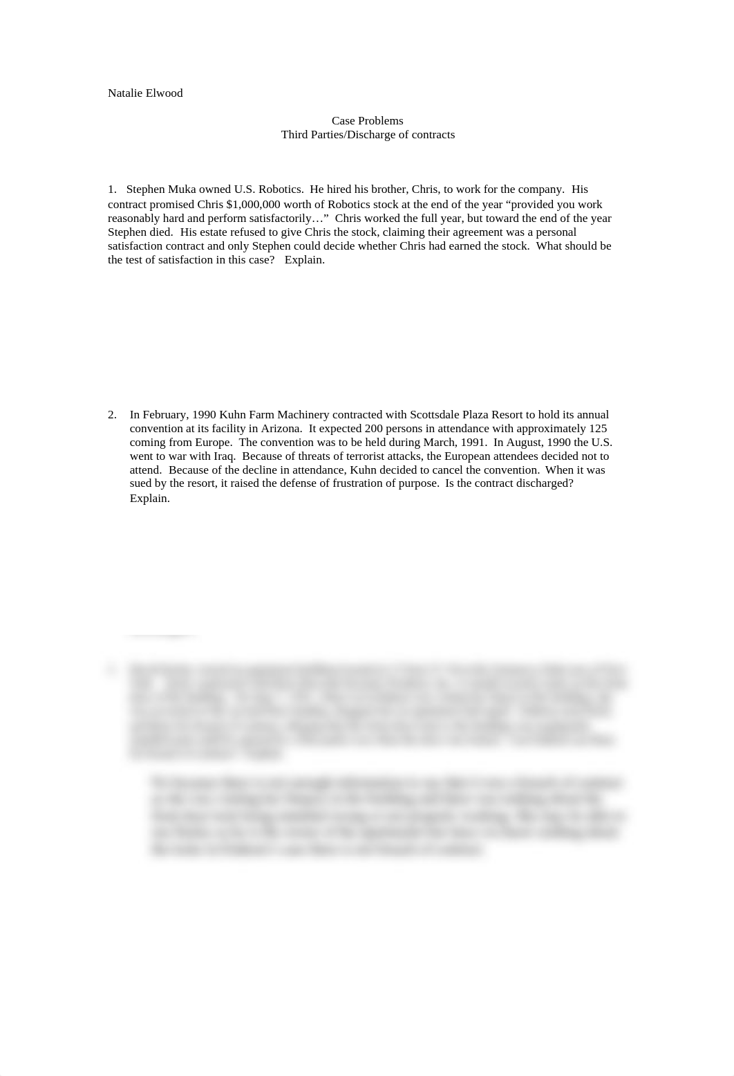 chapter 15 case questions_d6hu99j9n46_page1