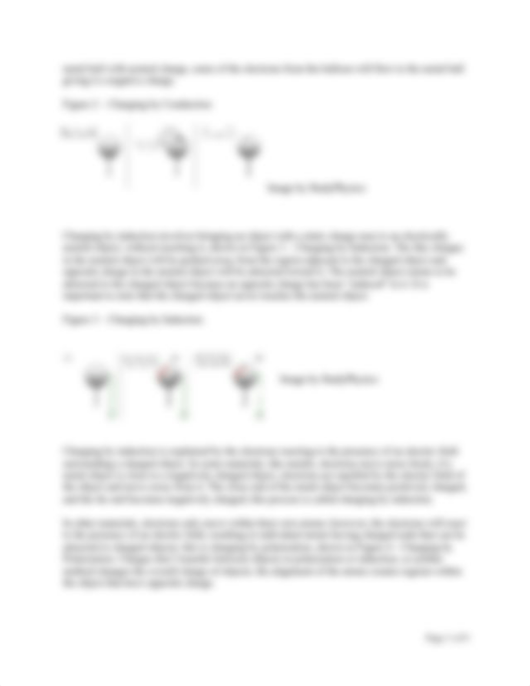 Electrostatic Forces and Electric Fields Module Lab (1).docx_d6hub1i5tki_page3