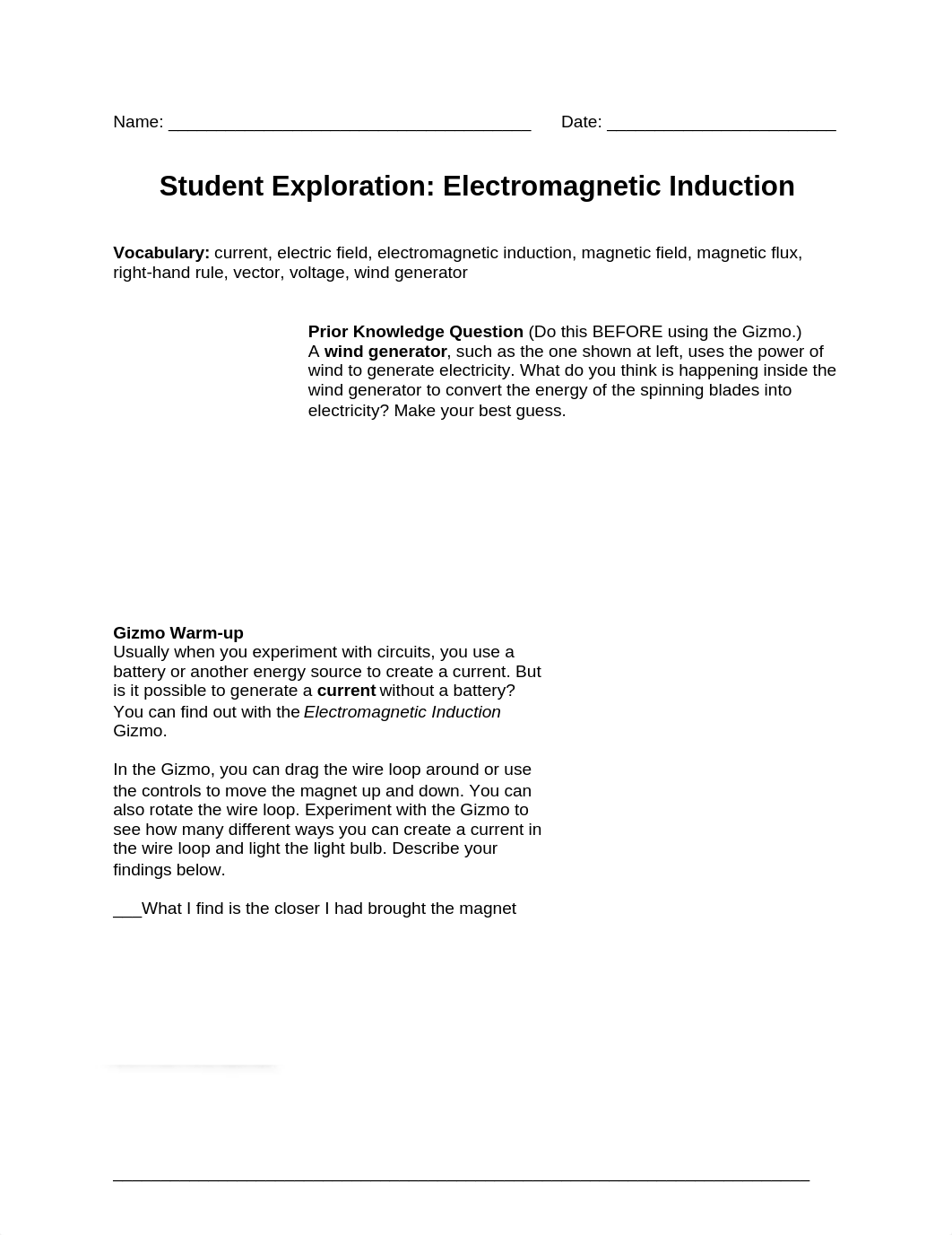 ElectromagneticKaylaDawkins.docx_d6hufo0p9nr_page1