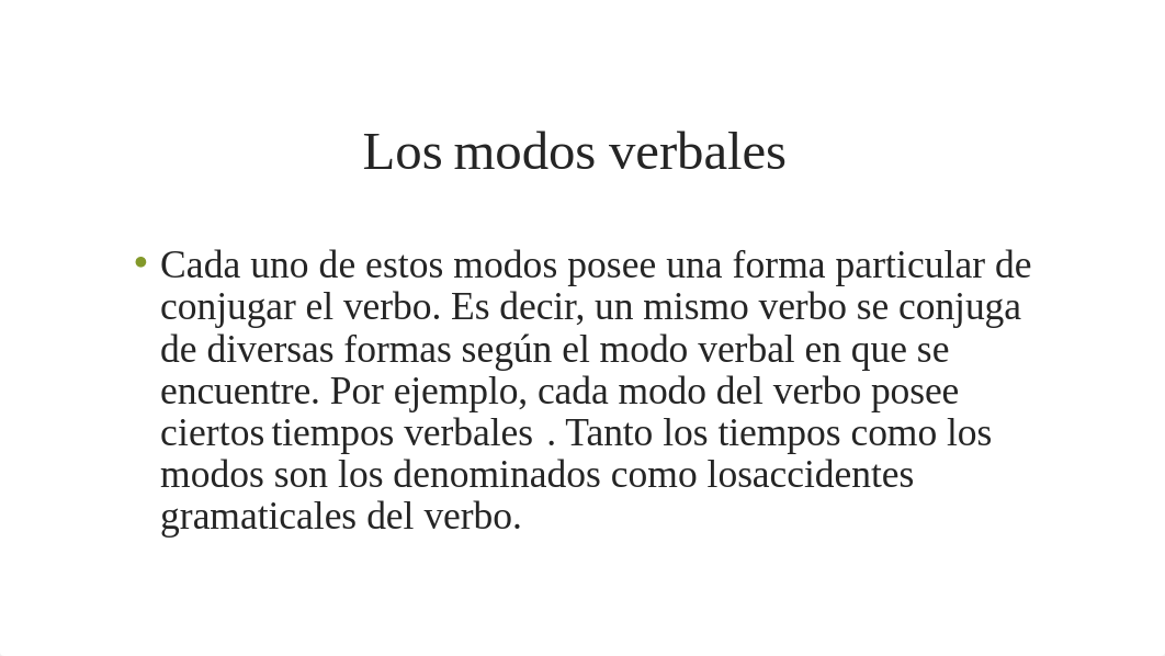 LOS MODOS VERBALES.pdf_d6hugfbeouw_page2