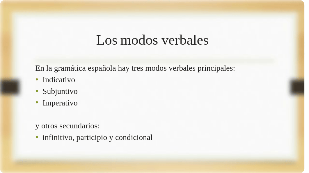 LOS MODOS VERBALES.pdf_d6hugfbeouw_page3