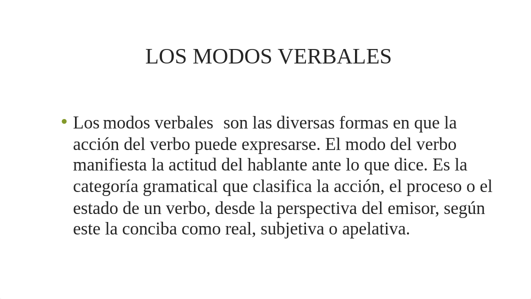 LOS MODOS VERBALES.pdf_d6hugfbeouw_page1