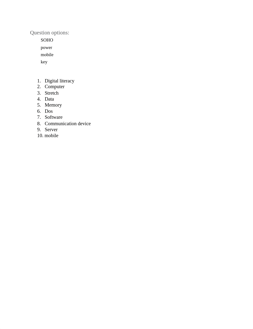 computer science quiz 1 with answers.docx_d6husrptyxe_page3