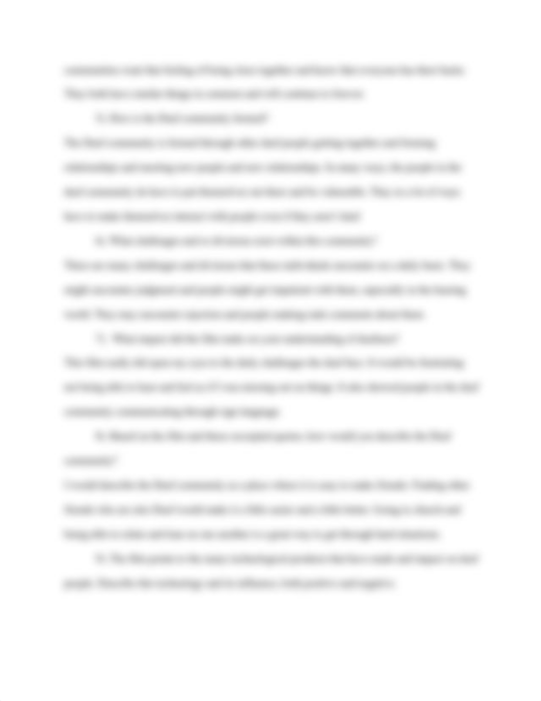 Through Deaf Eyes.docx_d6huwqnz6st_page2