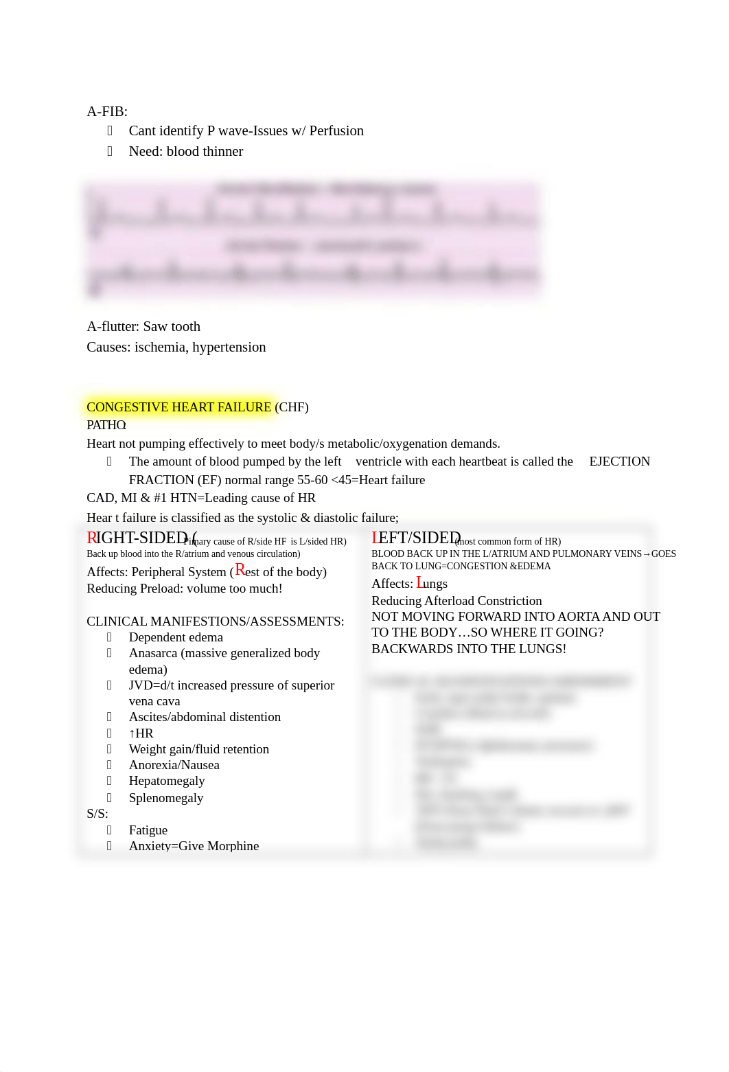 CLOTTING PERFUSION EXAM 3 CONCEPTS.docx_d6huxcyk1hz_page3