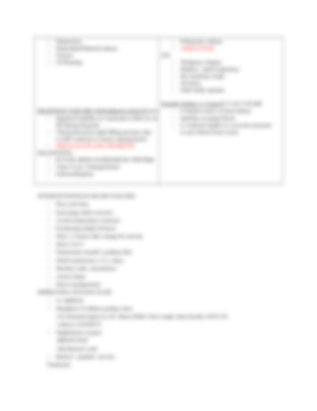 CLOTTING PERFUSION EXAM 3 CONCEPTS.docx_d6huxcyk1hz_page4