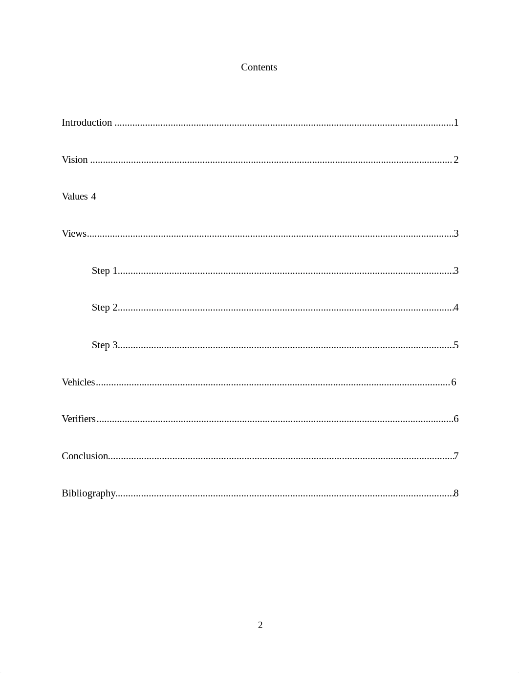 Disciple Making Plan A.docx_d6huxsvavtf_page2