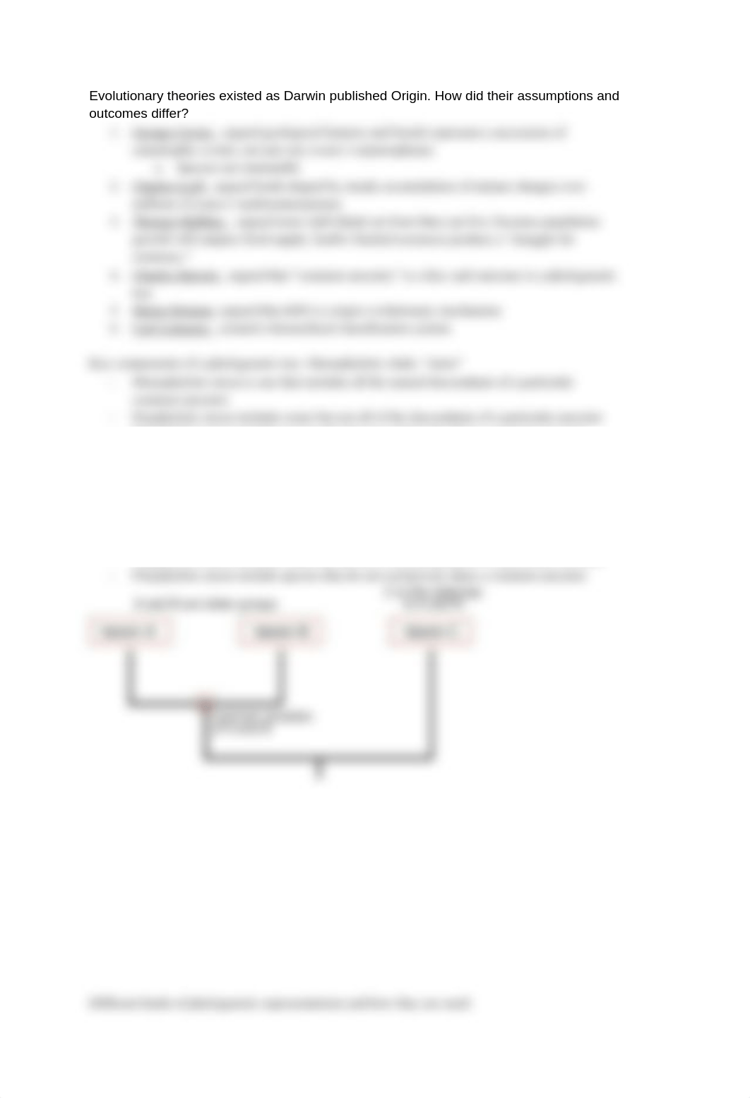 evolution_exam_1_study_guide__d6huykqlnrw_page1