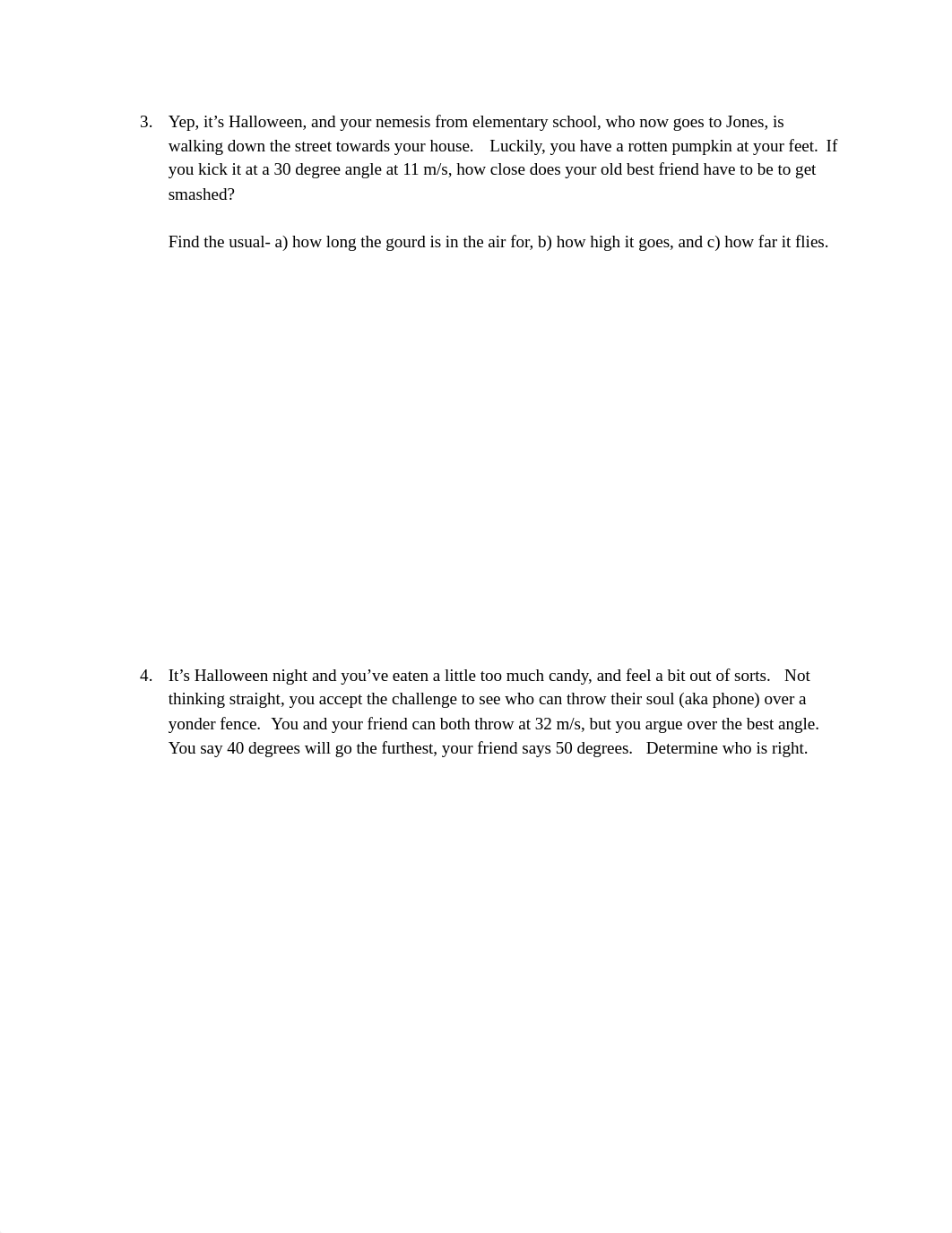 Projectile_Motion_at_Angle_d6huz0437pw_page2