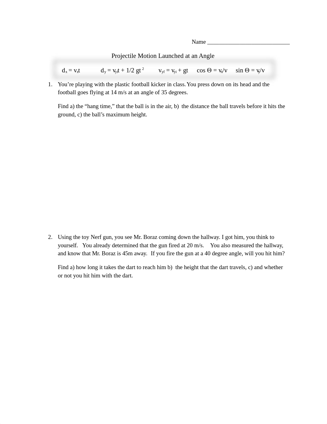 Projectile_Motion_at_Angle_d6huz0437pw_page1