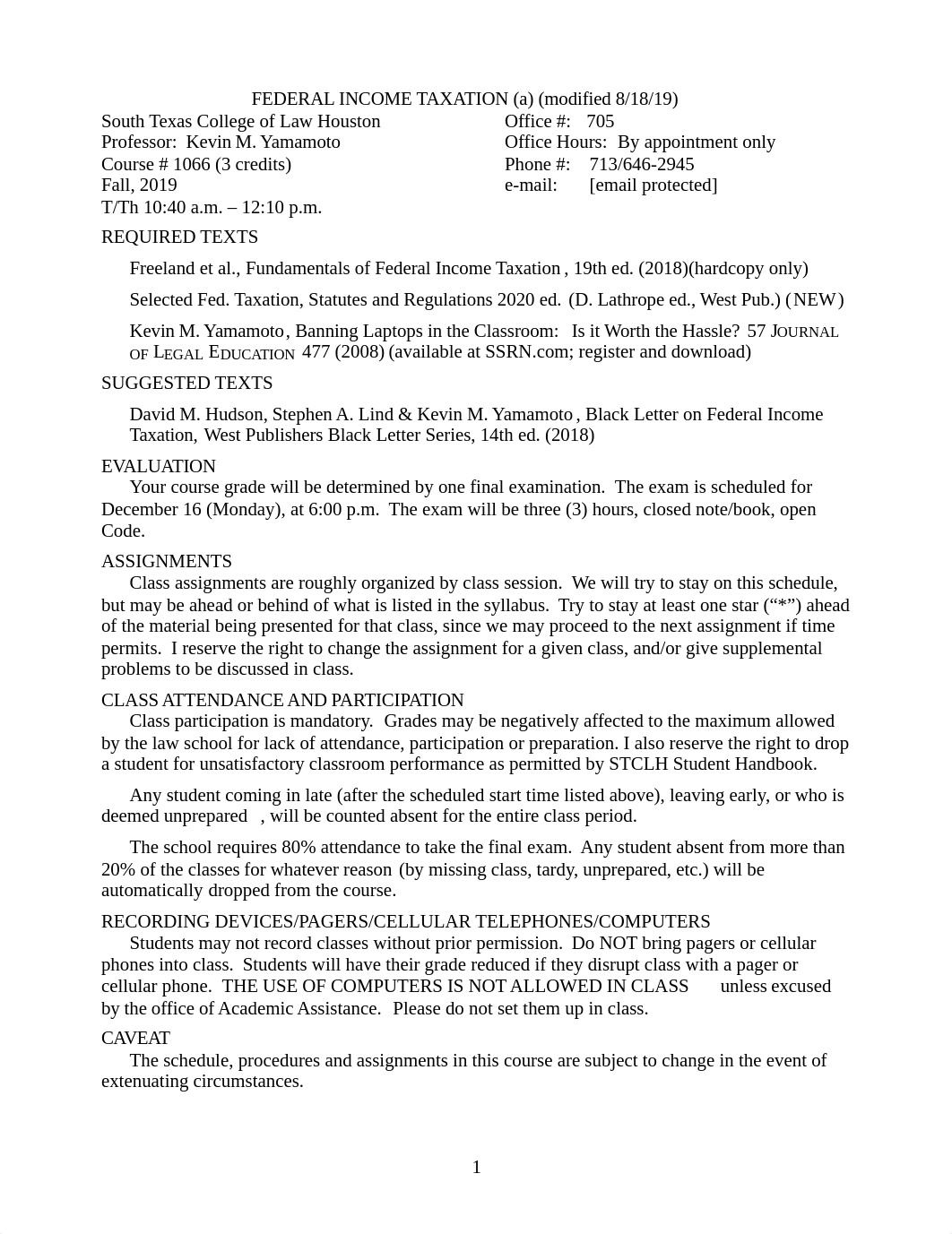 Syllabus Tax I - editing to make bigger.docx_d6hv6wlzxr0_page1