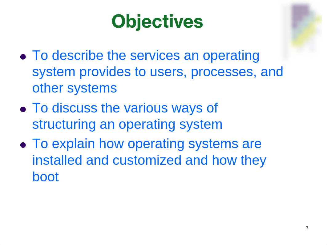 CS380_Lecture_2_d6hv8e9f860_page3