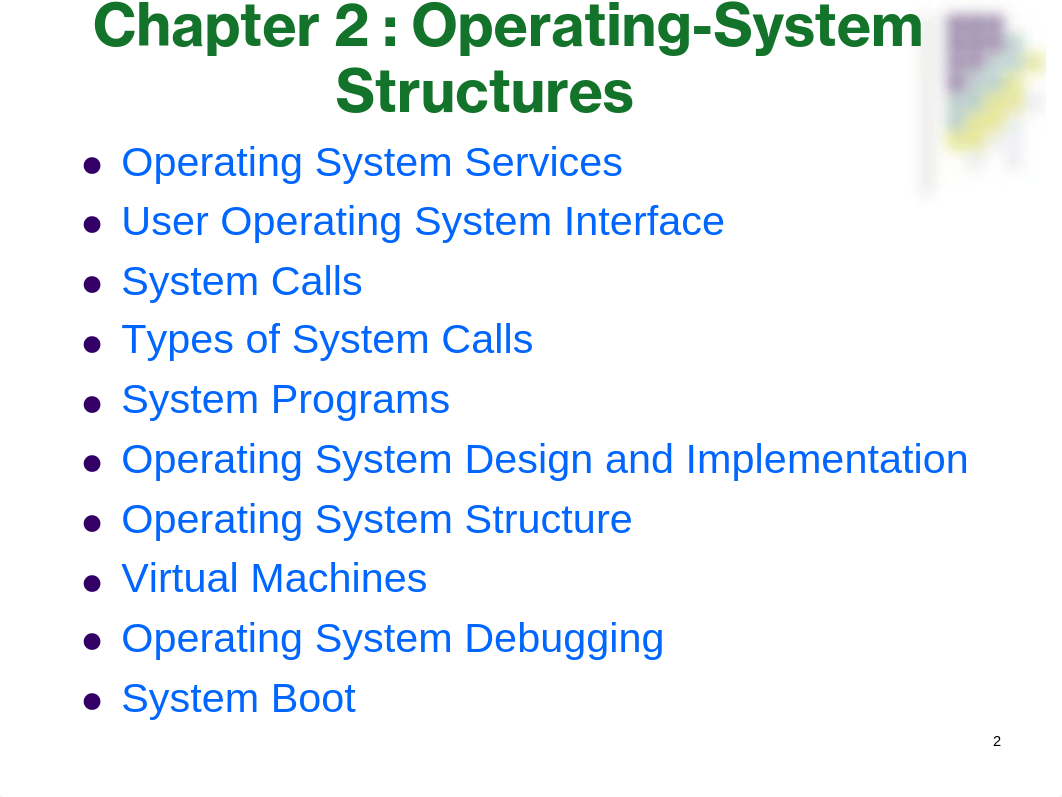 CS380_Lecture_2_d6hv8e9f860_page2