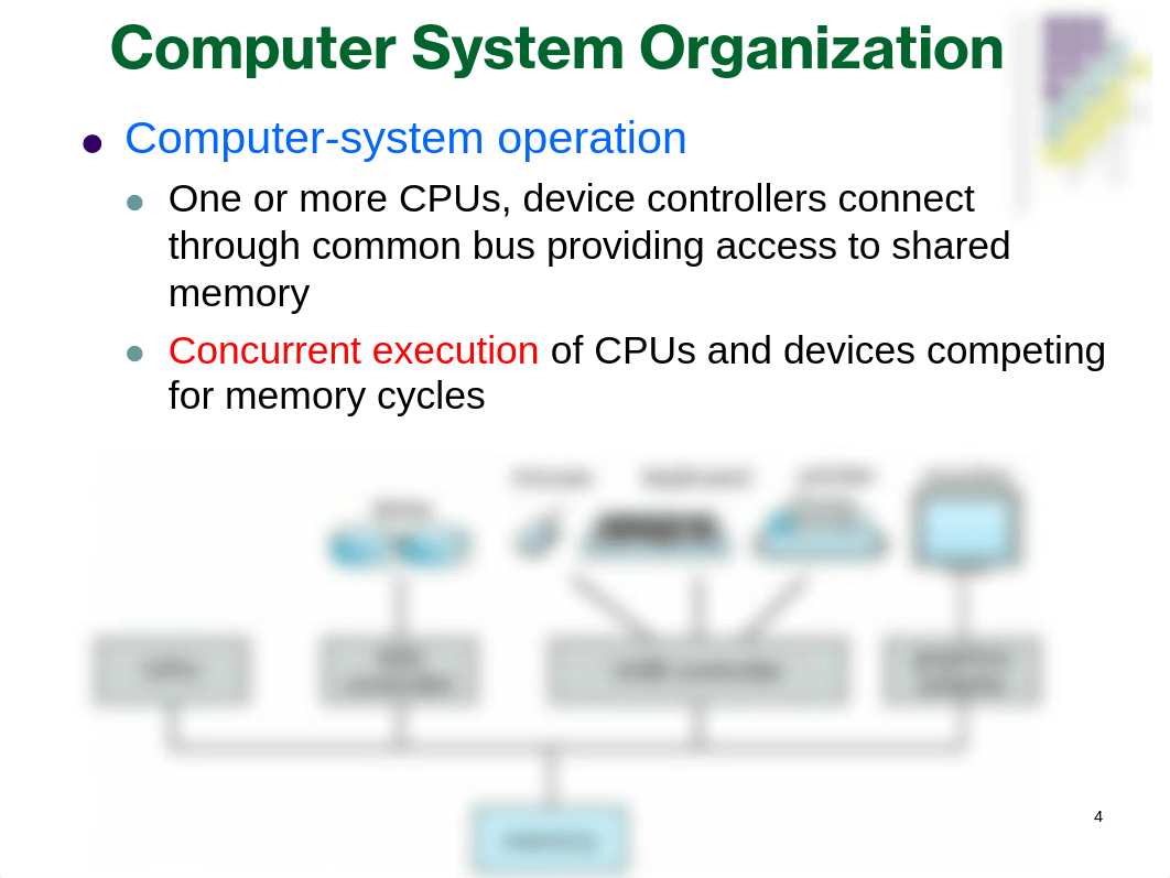 CS380_Lecture_2_d6hv8e9f860_page4