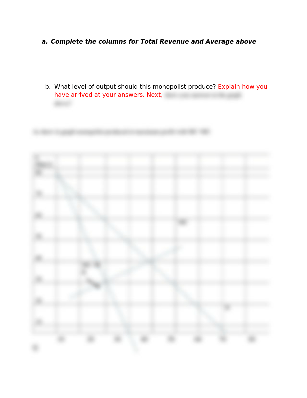 November 10 MG640 WK 9 HWork Chapter 8-1 (1).docx_d6hvighxb56_page3