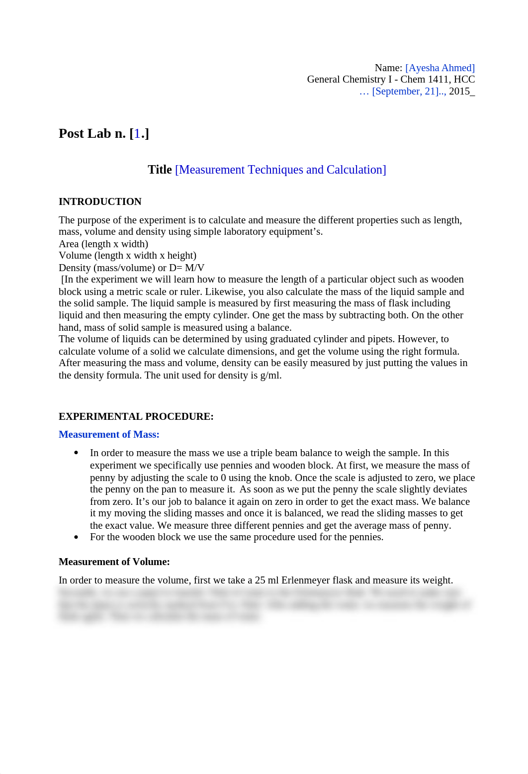 Post lab report template 1411.docx_d6hvk93mili_page1