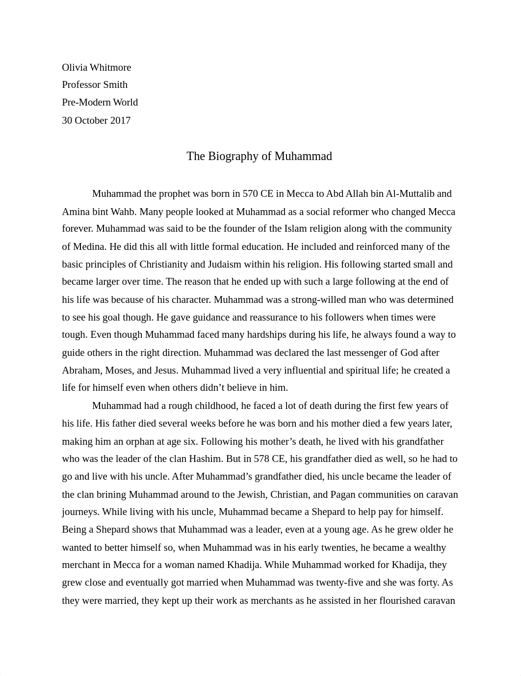 Muhammad Essay FINAL.docx_d6hvs285i7q_page1