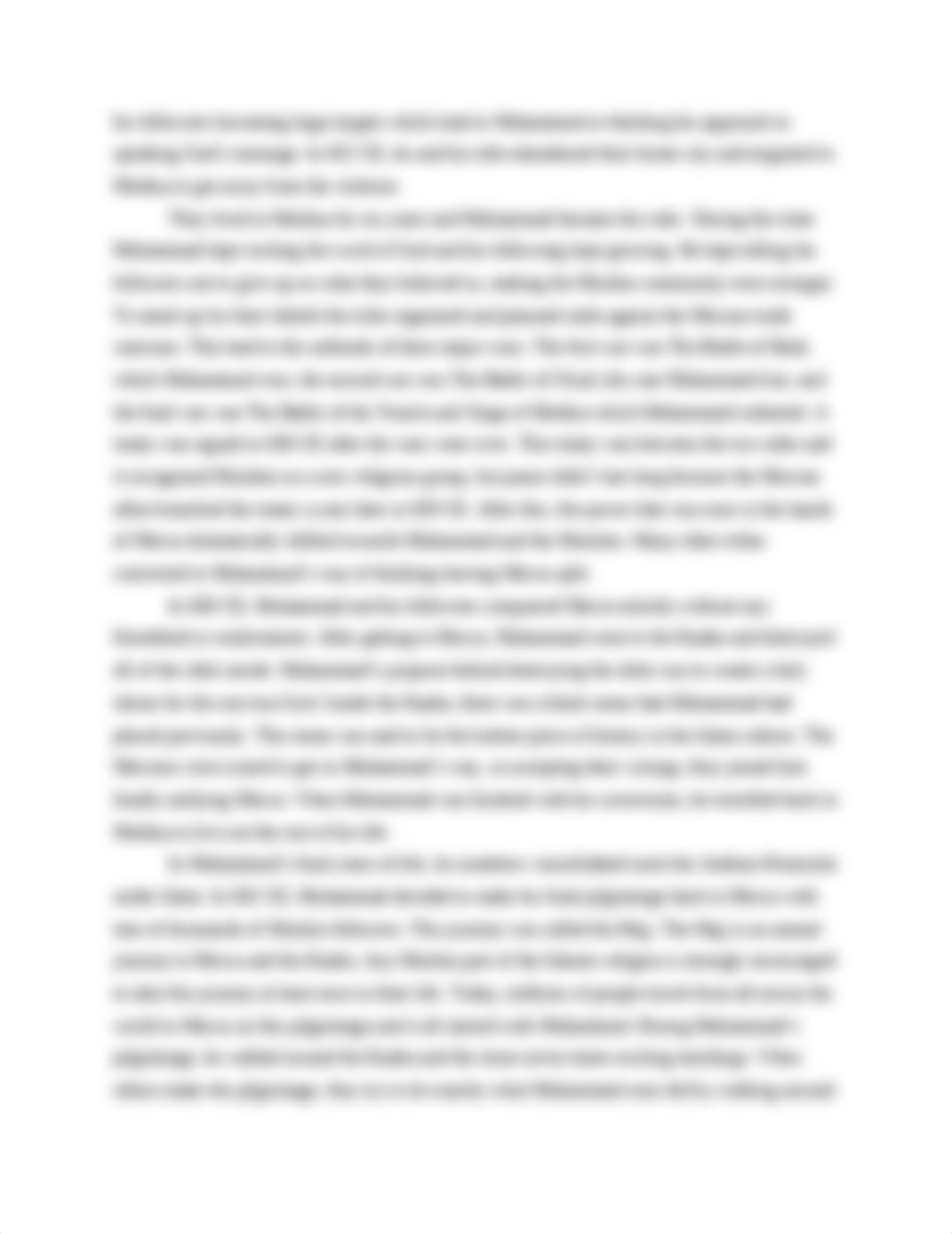 Muhammad Essay FINAL.docx_d6hvs285i7q_page3