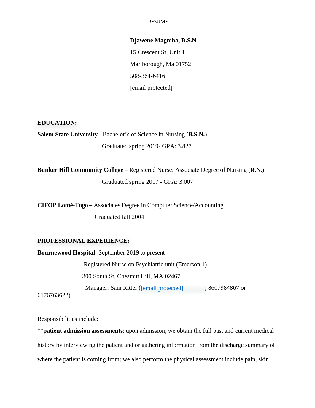 RESUME.docx_d6hvsn8umfe_page1